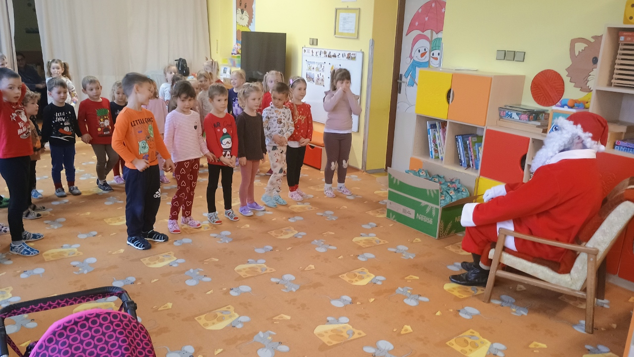 IMG_20251205_093650737_AE (1280x720)